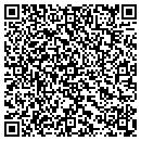 QR code with Federal Detention Center contacts