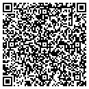 QR code with Old Navy contacts