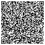QR code with Wisconsin Northern Railroad LLC contacts