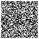 QR code with Cape Cod Carousel & Funhouse contacts