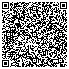 QR code with Cole Appraisal Service contacts