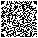 QR code with Old Navy contacts