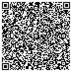 QR code with 3db Mechanical Design Group LLC contacts
