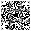 QR code with El Torero's contacts