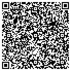 QR code with Advanced Mechanical Tech contacts