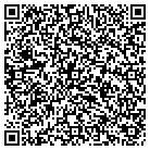 QR code with Coastal Workforce Service contacts