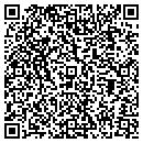 QR code with Martin Tire Center contacts