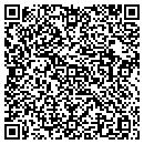 QR code with Maui Divers Jewelry contacts