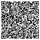 QR code with Dream Machine contacts