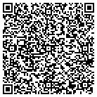 QR code with Colonial Appraisal Service contacts