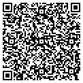 QR code with Family's Restaurant contacts