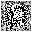 QR code with 10th Avenue Hess contacts