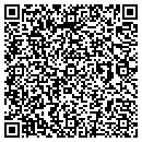 QR code with Tj Cinnamons contacts