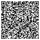 QR code with Edaville USA contacts
