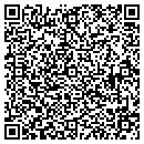 QR code with Random Corp contacts