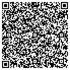 QR code with Commonwealth Appraisal CO LLC contacts