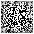 QR code with Fergusons Country Store contacts
