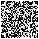 QR code with Group Trips Unlimited contacts