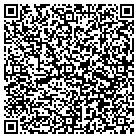 QR code with Daniel Mcgrath Incorporated contacts