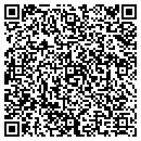 QR code with Fish Wings & Steaks contacts