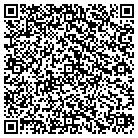 QR code with Department of Defense contacts