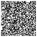 QR code with Maui Divers Of Hawaii Limited contacts