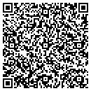 QR code with Family Home Sales contacts