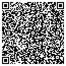 QR code with Pendleton Outlet contacts