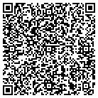 QR code with Diamond K Design Developm contacts
