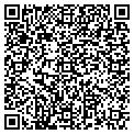 QR code with Tonys Bakery contacts