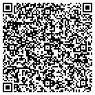 QR code with Interflow World Travel LLC contacts