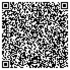 QR code with Douglasvile Extended Station contacts