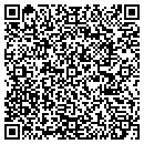 QR code with Tonys Bakery Inc contacts