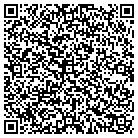 QR code with Consensus Real Estate Service contacts