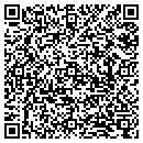 QR code with Mellow's Antiques contacts