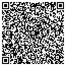 QR code with Pinto Ranch contacts