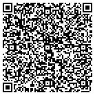 QR code with Applied Engineering Service contacts