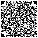 QR code with Front Page Cafe contacts