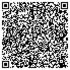 QR code with Applied Engineering Services Inc contacts