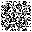 QR code with Stephenson Truck Retread contacts