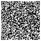 QR code with Front Porch Family Diner contacts
