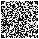 QR code with Benz Engineering CO contacts