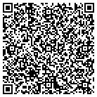 QR code with Treat For Your Feet LLC contacts