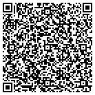QR code with Mountain Gold Jewelers contacts