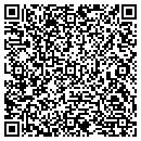 QR code with Microswiss Corp contacts
