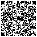 QR code with Ces Engineering LLC contacts