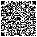 QR code with Print It contacts