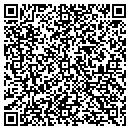 QR code with Fort Stewart Ambulance contacts