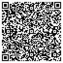 QR code with Chase Designs LLC contacts