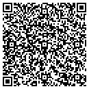 QR code with Payless Shoe Source contacts